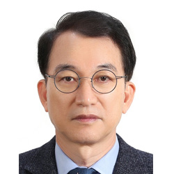 조영동