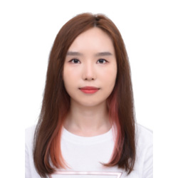 박 수 완
