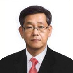 감정평가사 송 보 현