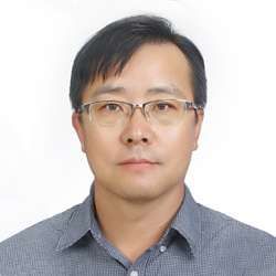 건축사 임 성 군