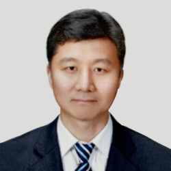 행정사 겸 법무사 임 영 주
